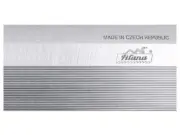 327358_PI225812-030-40-8HS AZ PI225812-650-70-8HS